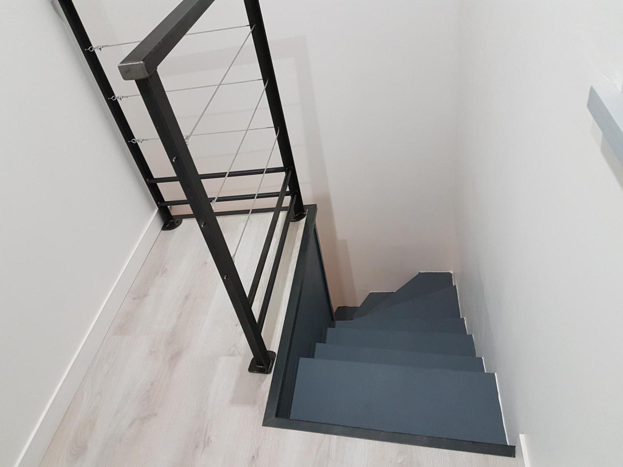 Le Duplex Appartement Meximieux Buitenkant foto